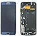 Ricambio Lcd Touch Screen Gh97-17162a Gh97-17317a Gh97-17334a Per Galaxy S6 Edge Sm-g925 Nero Originale Service Pack - Foto miniatura 4
