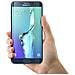 Ricambio Lcd Touch Screen Gh97-17162a Gh97-17317a Gh97-17334a Per Galaxy S6 Edge Sm-g925 Nero Originale Service Pack - Foto miniatura 5