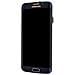 Ricambio Lcd Touch Screen Gh97-17162a Gh97-17317a Gh97-17334a Per Galaxy S6 Edge Sm-g925 Nero Originale Service Pack - Foto miniatura 6