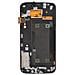 Ricambio Lcd Touch Screen Gh97-17162a Gh97-17317a Gh97-17334a Per Galaxy S6 Edge Sm-g925 Nero Originale Service Pack - Foto miniatura 7
