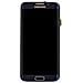 Ricambio Lcd Touch Screen Gh97-17162a Gh97-17317a Gh97-17334a Per Galaxy S6 Edge Sm-g925 Nero Originale Service Pack - Foto miniatura 8