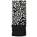 Sciarpe Polar Wind Abbigliamento Uomo One Size - Foto miniatura 1