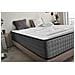 Materasso Hexacare 28cm, 140 x 190cm - Foto miniatura 2