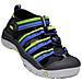 Sandali Newport H2 Children Scarpe Ragazzi Eu 38 1/2 - Foto miniatura 1