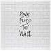 Vinile Pink Floyd - The Wall - Foto miniatura 1