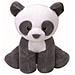 T82165 - Baby Peluche 15 Cm - Mittens - Foto miniatura 1