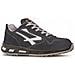 Scarpa Bassa Sp1 Emotion U-power 45 - Foto miniatura 1