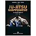 Darrell Max Craig - Ju-jitsu giapponese. Tecniche segrete di autodifesa - Foto miniatura 1