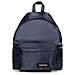 Padded Pak'r Satin Zaino - Foto miniatura 1