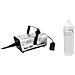Set Snow 3001 Snow Machine + Snow Fluid 1l - Foto miniatura 1
