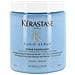 Scrub Energizzante Fusio-scrub 500ml - Foto miniatura 1