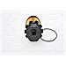 Diesel Filtro N1703 1.457.431,703 Mila - Foto miniatura 1