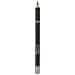L'oréal Paris Color Riche Le Khol Matita Occhi, 111 Urban Grey - Foto miniatura 2