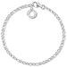 Bracciale Thomas Sabo Donna - Foto miniatura 1