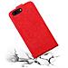 Custodia Compatibile Con Oneplus 5 In Rosso Mela - Coperchio Protettivo In Design Flip Con Chiusura Magnetica - Foto miniatura 7