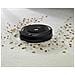 Robot Aspirapolvere Roomba 696 Capacità 0,6 L Potenza 33 W Colore Nero - Foto miniatura 3