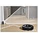 Robot Aspirapolvere Roomba 696 Capacità 0,6 L Potenza 33 W Colore Nero - Foto miniatura 4