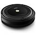 Robot Aspirapolvere Roomba 696 Capacità 0,6 L Potenza 33 W Colore Nero - Foto miniatura 1