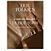 John R. R. Tolkien - Le due torri. Il Signore degli anelli. Vol. 2 - Foto miniatura 1