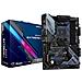 Scheda Madre B550 Extreme4 Socket AM4 Chipset B550 ATX - Foto miniatura 1