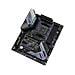 Scheda Madre B550 Extreme4 Socket AM4 Chipset B550 ATX - Foto miniatura 3