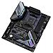 Scheda Madre B550 Extreme4 Socket AM4 Chipset B550 ATX - Foto miniatura 4
