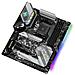 Scheda Madre B550 Extreme4 Socket AM4 Chipset B550 ATX - Foto miniatura 5