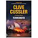 Clive Cussler - Terremoto - Foto miniatura 1