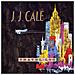 J. J. Cale - Travel-Log - Disponibile dal 11/09/2020 - Foto miniatura 1