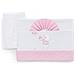 Set Culla 3pz Ric. bear Rosa 15.3010.101 - Foto miniatura 1