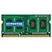Cf-wmba1104g-hy Memoria 4 Gb Ddr3l 1333 Mhz (- Ddr3l - 4 Gb - So Dimm 204-pin - 1333 Mhz / Pc3l-10600 - Cl7 - 1.35 V - Unbuffered - Non-ecc - For Panasonic Toughbook 19- 31- 52- 53- H2 [ lifetime Warranty])  - Foto miniatura 1