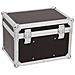 Flightcase 2 X Led Cbb-2 Cob Rgb Bar - Foto miniatura 4