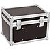 Flightcase 2 X Led Cbb-2 Cob Rgb Bar - Foto miniatura 2