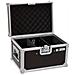 Flightcase 2 X Led Cbb-2 Cob Rgb Bar - Foto miniatura 1