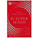 Paolo Borzacchiello - Il Super Senso - Foto miniatura 2