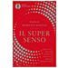 Paolo Borzacchiello - Il Super Senso - Foto miniatura 3
