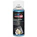 Bomboletta Spray Solvente Pulitore Universale Sgrassante Detergente 400ml - Foto miniatura 2