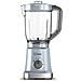 Frullatore Sbattitore 2 In 1 Compatto 500w 1.8 L Grigio - Foto miniatura 1