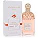 Aqua Allegoria Orange Soleia Spray Eau De Toilette - Profumo Unisex - Foto miniatura 2