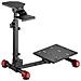 Wheel Stand Gt - Foto miniatura 1