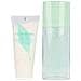 Tè Verde Profumo Spray 100ml Eau De Parfum + Body Lotion 100ml - Foto miniatura 1