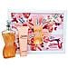 Jp Gaultier Classique Donna Eau De Toilette 100ml 75ml + Latte Corpo - Foto miniatura 1