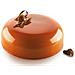 Universo 600 - Stampo In Silicone ›140 H 45 Mm - Foto miniatura 1
