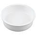 Universo 600 - Stampo In Silicone ›140 H 45 Mm - Foto miniatura 2