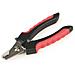 Nail Clippers 16,5 X5, 5cm. - Foto miniatura 1