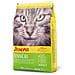 Sensicat Adult 2 Kg - Foto miniatura 1