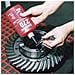 Loctite 270 - Flacone Frenafiletti Per Fissaggio Viti. - Foto miniatura 2
