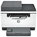 Stampante Multifunzione LaserJet M234sdwe Laser B /N Stampa Copia Scansione A4 30 ppm Wi-Fi Ethernet USB Grigio Bianco - Foto miniatura 1