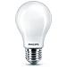 LED Bulb E27 2-Pack 4,5W (40W) 2700K 470lm - Foto miniatura 1