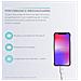 Ni - Cavo Iphone Lightning Usb Ricarica Rapida Trasferimento Dati Per Ipad Apple Bianco - Foto miniatura 3